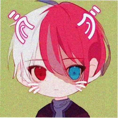 野花影院同好专栏主理人夜班灯下的头像